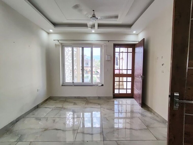 Room, sahastradhara 2 Bedroom 1150 Sq.Ft. Builder Floor In Sahastradhara Dehradun 10476959