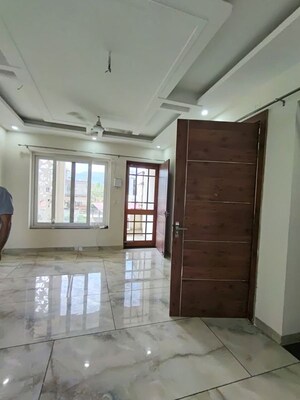 Room in 2 BHK Builder Floor at Sahastradhara – for Rent
