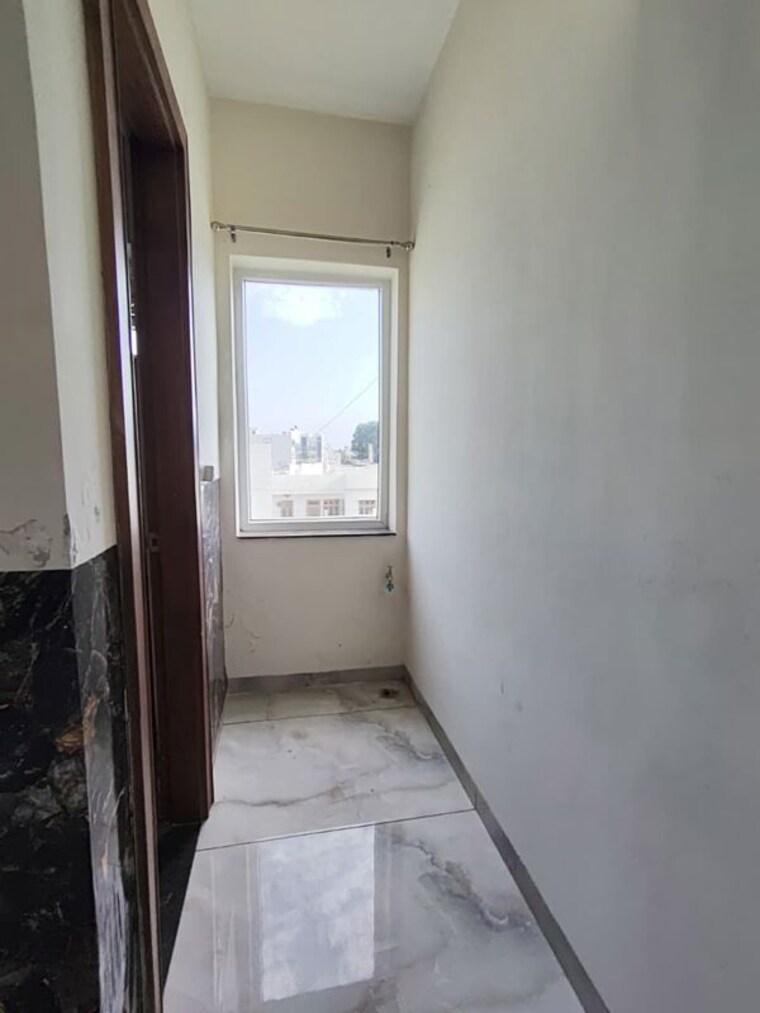 Bathroom, sahastradhara 2 Bedroom 1150 Sq.Ft. Builder Floor In Sahastradhara Dehradun 10476959