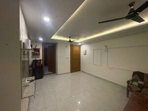 2 BHK Builder Floor For Rent in Sahastradhara