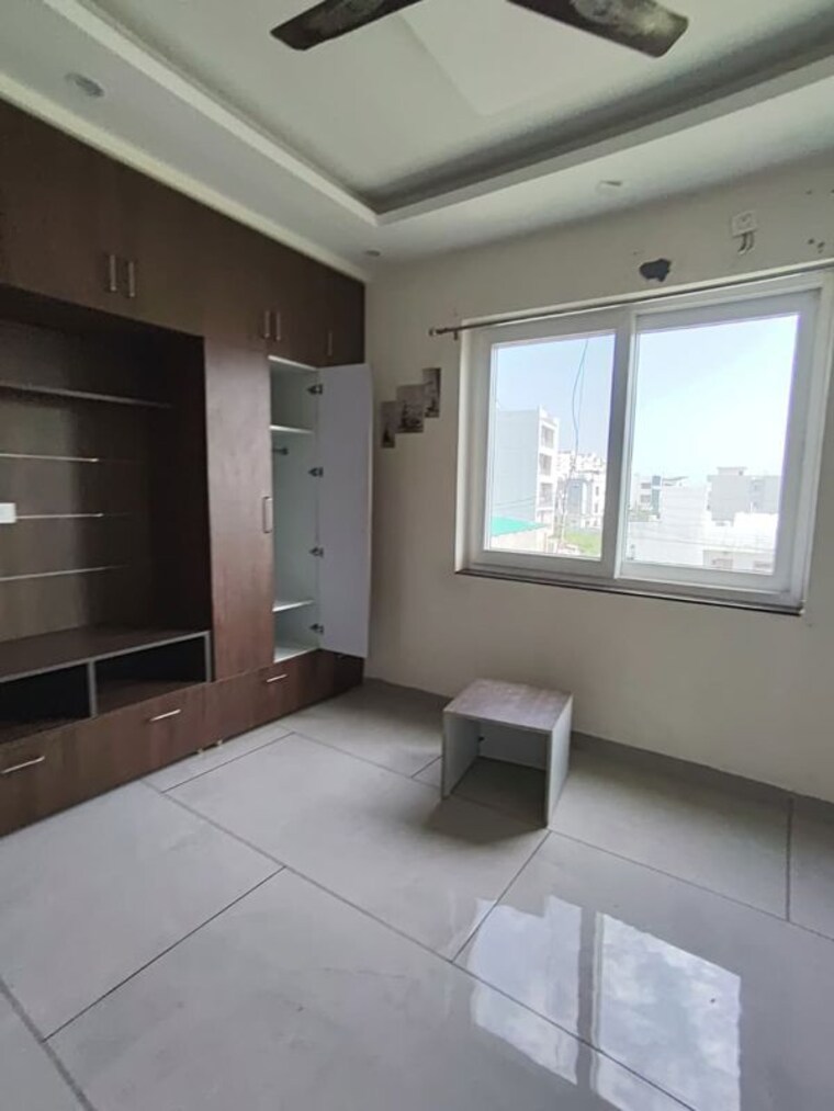 Living Room, sahastradhara 2 Bedroom 1150 Sq.Ft. Builder Floor In Sahastradhara Dehradun 10476959