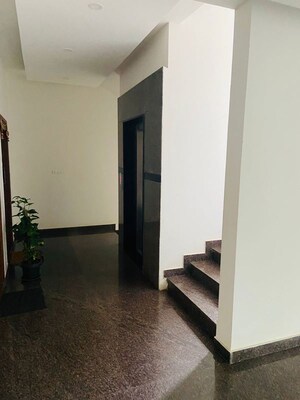 Room in 3 BHK Apartment at Prestige Elysian, Bannerghatta Road – for Rent