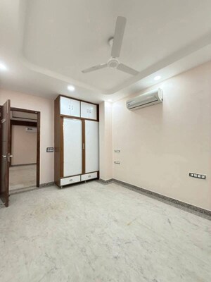 3 BHK Builder Floor For Rent in Paramount Emotions, Sector 1 Greater Noida