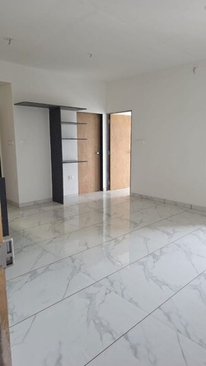 Room in 2 BHK Apartment at Udhana – for Rent