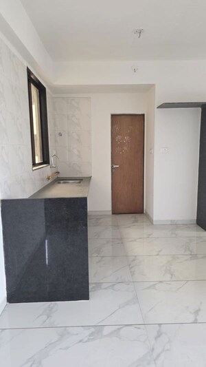 Room in 2 BHK Apartment at Udhana – for Rent