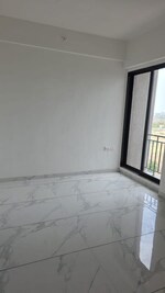 2 BHK + Basement 971 Sq.Ft. Apartment in Udhana