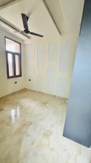 3 BHK Apartment For Rent in Trident Embassy, Sector 1 Greater Noida
