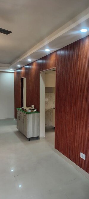 Furnished Amenities in 3 BHK Apartment at Hawelia Valencia Homes, Sector 1 Greater Noida – for Rent