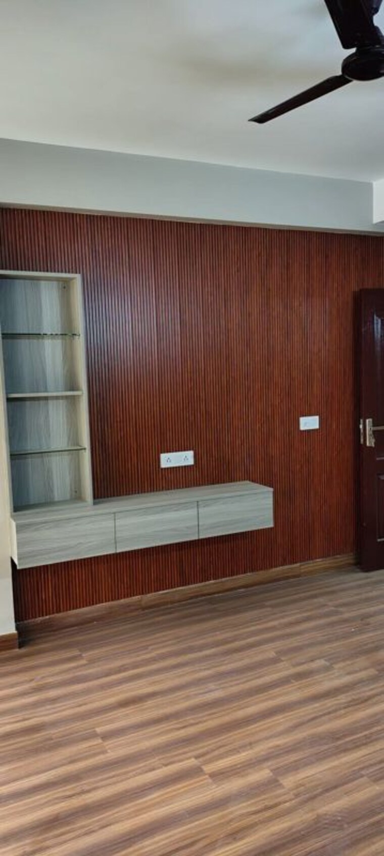 Bathroom, hawelia-valencia-homes 3 Bedroom 1380 Sq.Ft. Apartment In Sector 1 Greater Noida Greater Noida 10477021