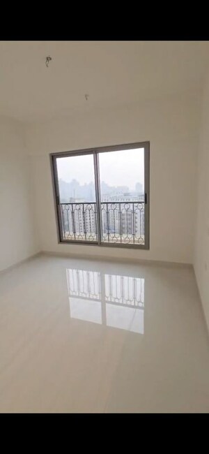 Room in 3 BHK Apartment at Lodha Bellagio, Powai – for Sale