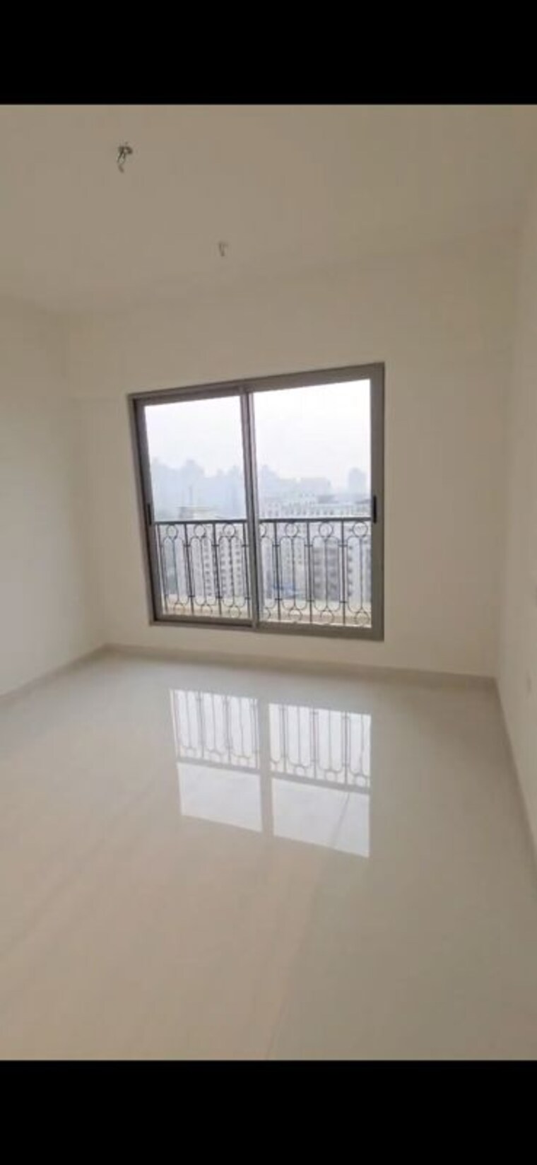 Room, lodha-bellagio 3 Bedroom 1205 Sq.Ft. Apartment In Powai Mumbai 10477055