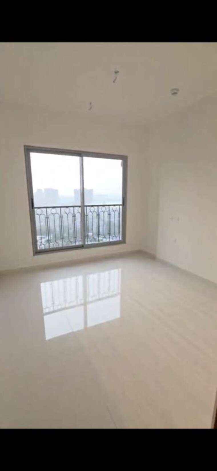 Room, lodha-bellagio 3 Bedroom 1205 Sq.Ft. Apartment In Powai Mumbai 10477055