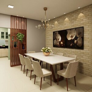 5 BHK Independent House For Sale in Sector 27