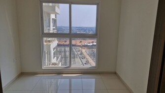 2 BHK 960 Sq.Ft. Apartment in Godrej Ananda