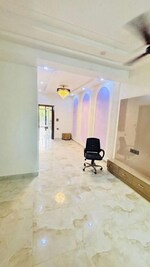 2 BHK + Store Room 950 Sq.Ft. Apartment in Lucky The Palm Valley