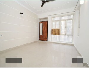 Room in 2 BHK Apartment at Cosmos Golden Heights, Sain Vihar – for Sale