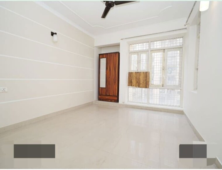 Room, cosmos-golden-heights 2 Bedroom 1235 Sq.Ft. Apartment In Sain Vihar Ghaziabad 10476995