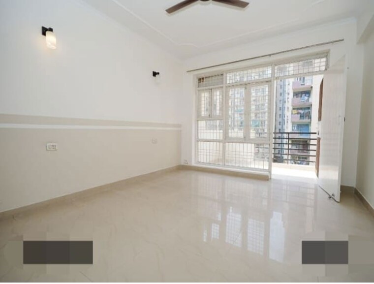 Room, cosmos-golden-heights 2 Bedroom 1235 Sq.Ft. Apartment In Sain Vihar Ghaziabad 10476995