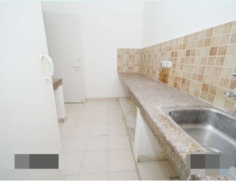 Bathroom, cosmos-golden-heights 2 Bedroom 1235 Sq.Ft. Apartment In Sain Vihar Ghaziabad 10476995