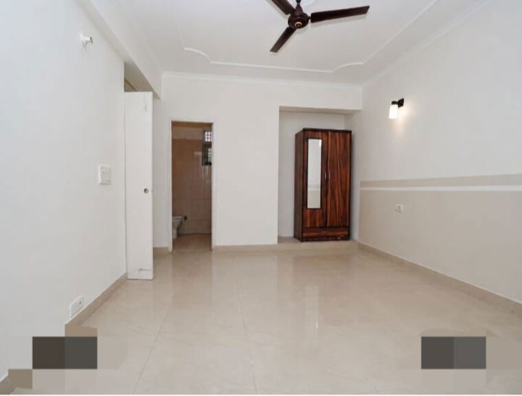 undefined, cosmos-golden-heights 2 Bedroom 1235 Sq.Ft. Apartment In Sain Vihar Ghaziabad 10476995
