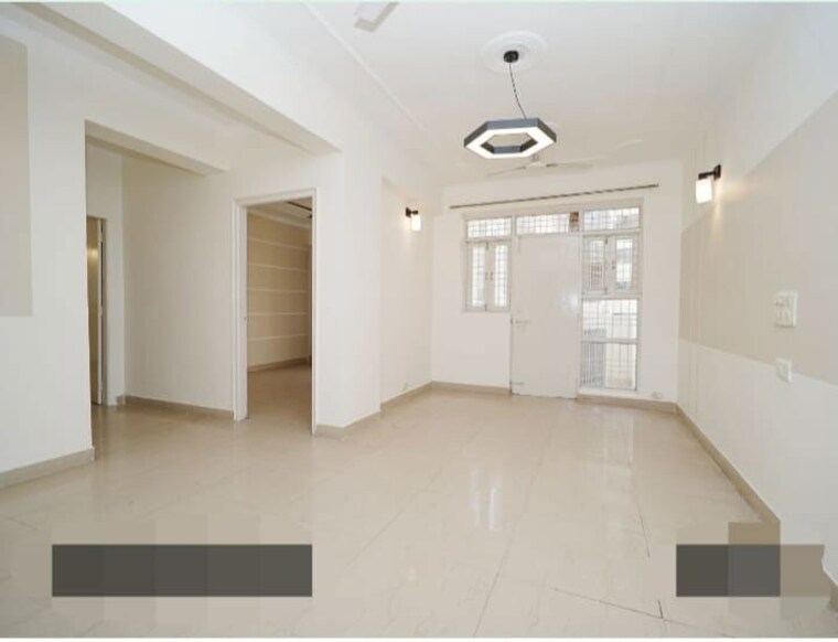 Kitchen, cosmos-golden-heights 2 Bedroom 1235 Sq.Ft. Apartment In Sain Vihar Ghaziabad 10476995