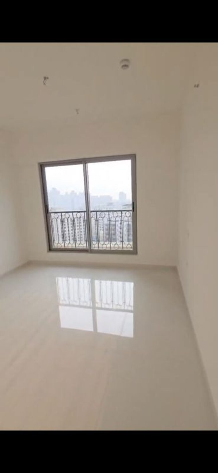 Room, lodha-bellagio 2.5 Bedroom 920 Sq.Ft. Apartment In Powai Mumbai 10477083