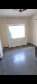 2 BHK 800 Sq.Ft. Apartment in Zambre Heritage Apartment