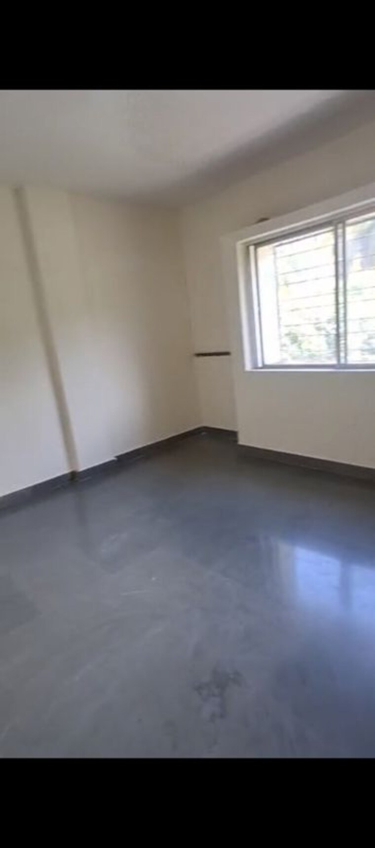 Room, zambre-heritage-apartment 2 Bedroom 800 Sq.Ft. Apartment In Dhankawadi Pune 10477069