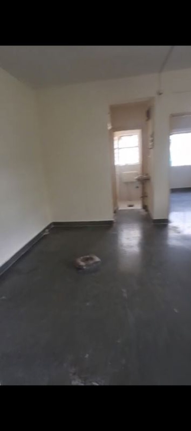 Room, zambre-heritage-apartment 2 Bedroom 800 Sq.Ft. Apartment In Dhankawadi Pune 10477069