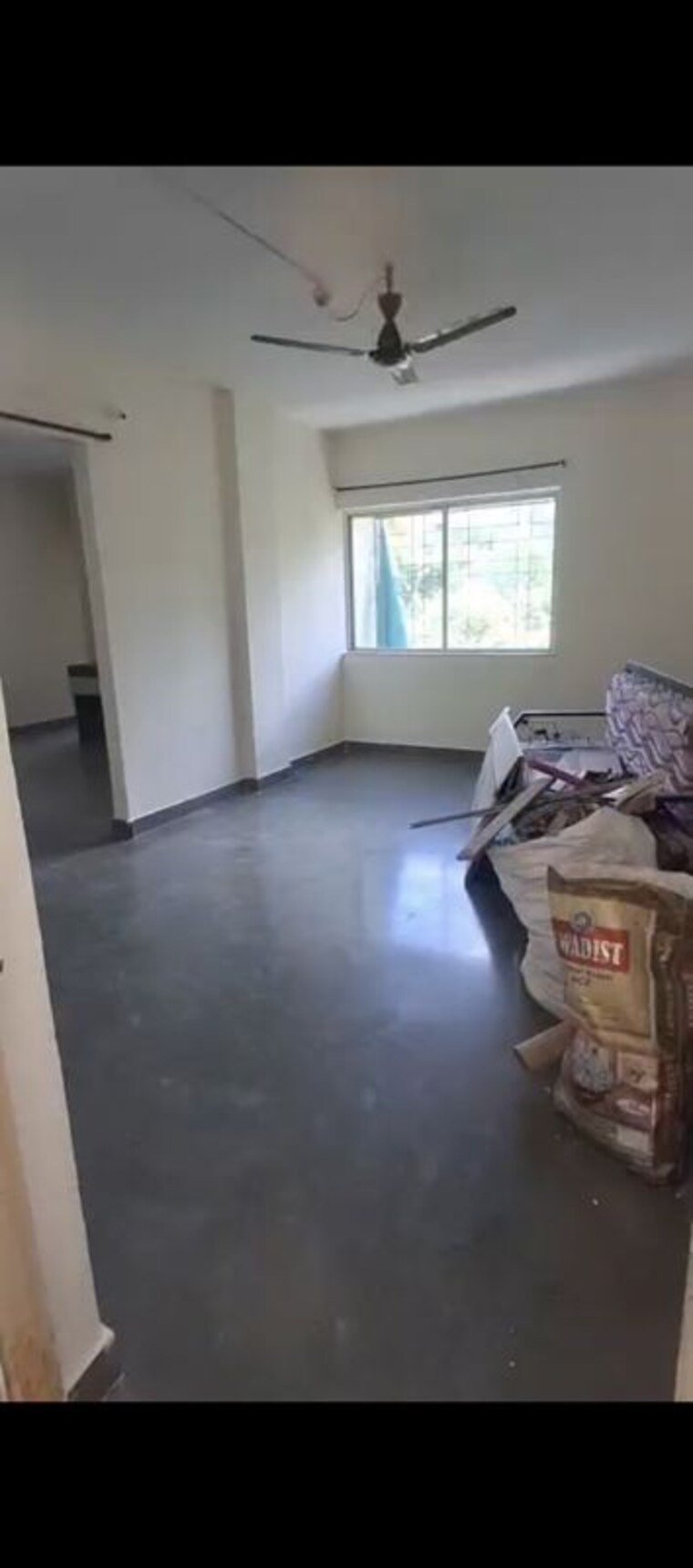 Living Room, zambre-heritage-apartment 2 Bedroom 800 Sq.Ft. Apartment In Dhankawadi Pune 10477069