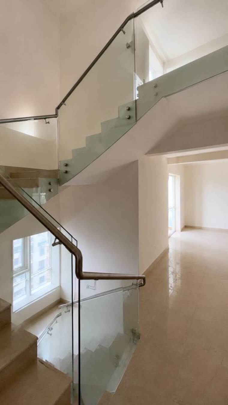undefined, hilltons-kohinoor-apartment 4 Bedroom 7619 Sq.Ft. Apartment In Malakpet Extension Hyderabad 10477122
