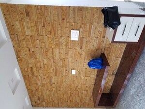 Room in 3 BHK Independent House at Jnana Ganga Nagar – for Rent