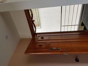  3 BHK Independent House at Jnana Ganga Nagar – for Rent