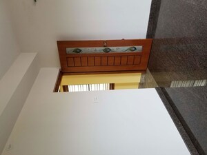 Room in 3 BHK Independent House at Jnana Ganga Nagar – for Rent