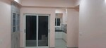2 BHK 1057 Sq.Ft. Apartment in UPSIDC Site B
