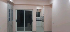 2 BHK Apartment For Rent in Upsidc Site B