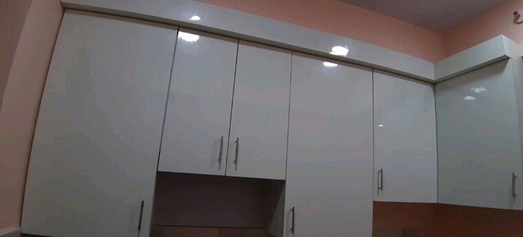 undefined, upsidc site b 2 Bedroom 1057 Sq.Ft. Apartment In Upsidc Site B Greater Noida 10477115
