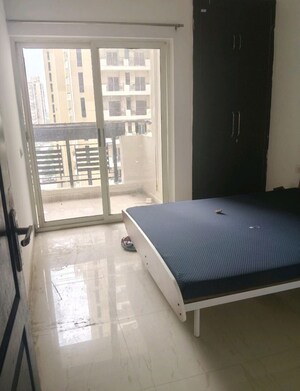 Kitchen in 2 BHK Apartment at Upsidc Site B – for Rent