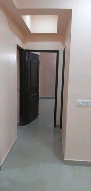Building Lobby in 2 BHK Apartment at Upsidc Site B – for Rent