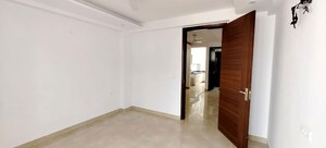Room in 1 BHK Builder Floor at Chattarpur – for Rent