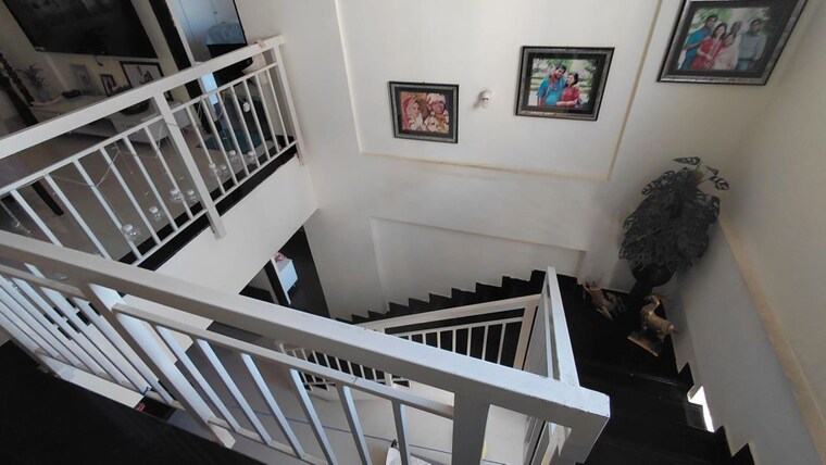 undefined, confident-leo-ii 4 Bedroom 3300 Sq.Ft. Villa In Sarjapur Road Bangalore 10477144