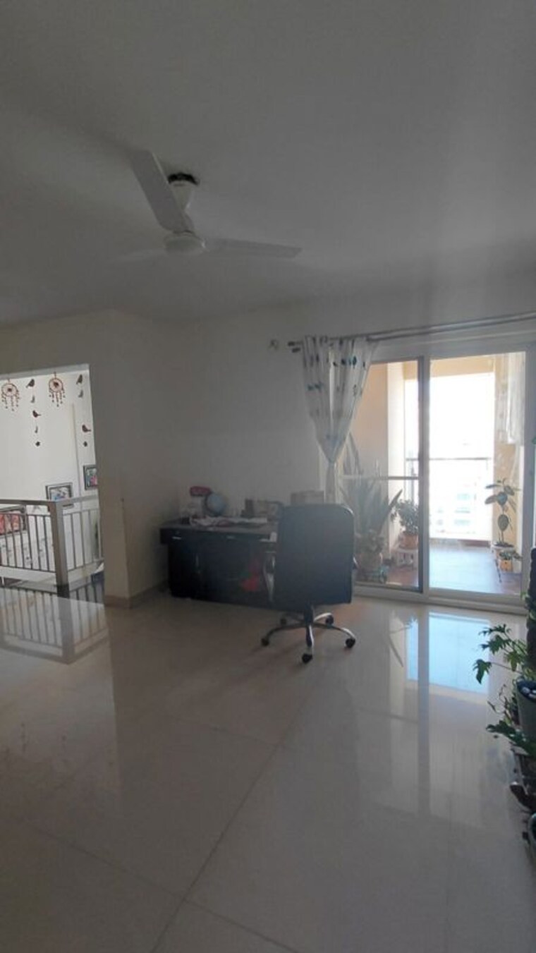 Living Room, confident-leo-ii 4 Bedroom 3300 Sq.Ft. Villa In Sarjapur Road Bangalore 10477144