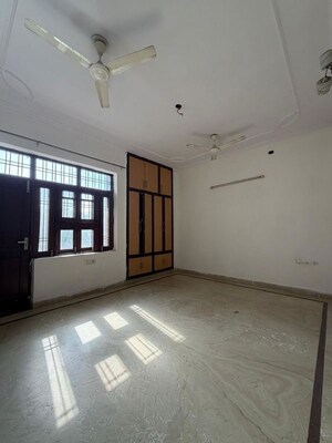 3 BHK Independent House For Rent in Sector 46