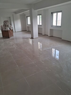 Team Area in  Office Space at Aundh – for Rent