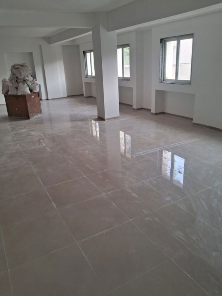 Team Area, aundh Commercial Office Space 1274 Sq.Ft. In Aundh Pune 10477137