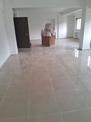   Office Space at Aundh – for Rent