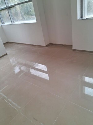   Office Space at Aundh – for Rent