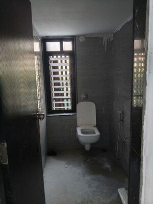 Parking in  Office Space at Magic Square, Malad East – for Rent