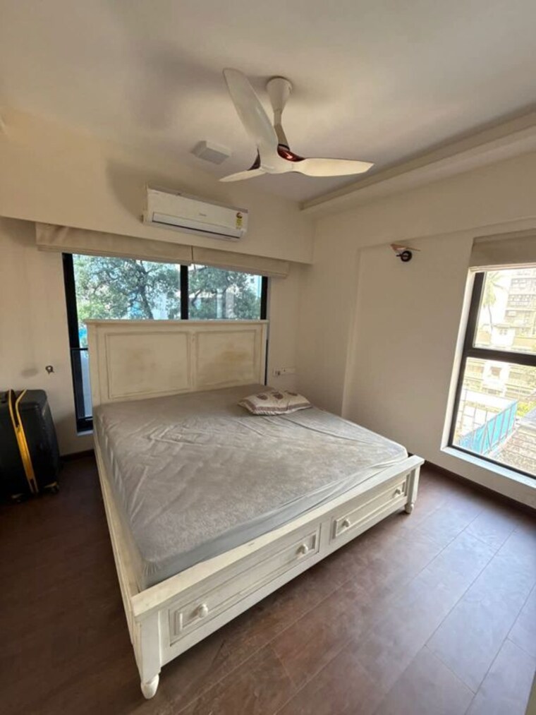 Bedroom, azad-nagar-sangam-chs-andheri 2 Bedroom 800 Sq.Ft. Apartment In Andheri West Mumbai 10477020