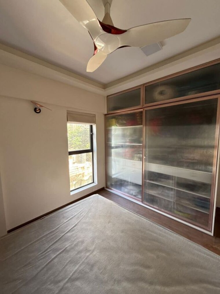 Bedroom, azad-nagar-sangam-chs-andheri 2 Bedroom 800 Sq.Ft. Apartment In Andheri West Mumbai 10477020